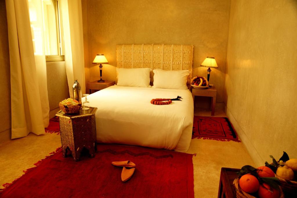 Riad Shama