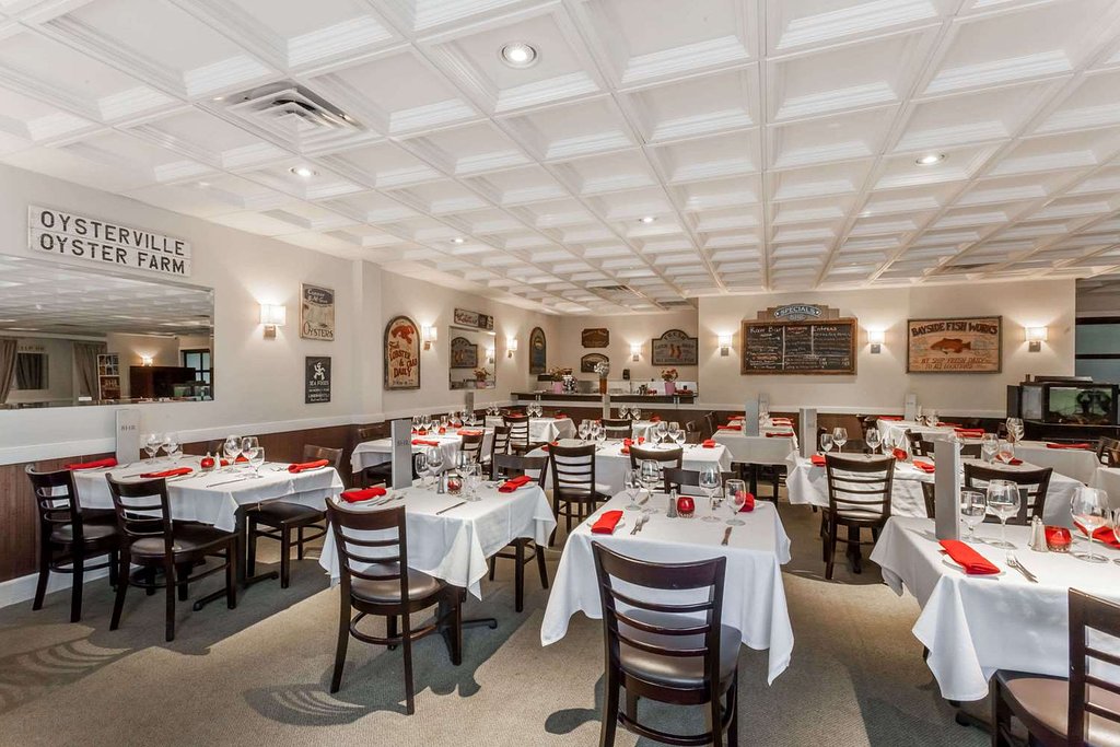 Ramada by Wyndham Rock Hill at Sullivan Center