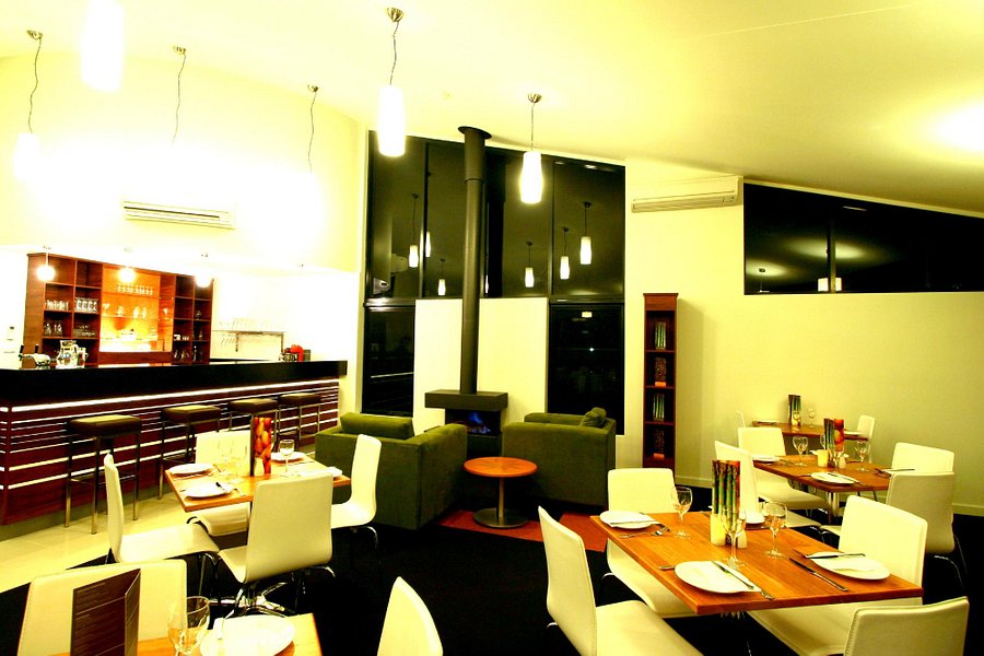 Station Motel Parkes