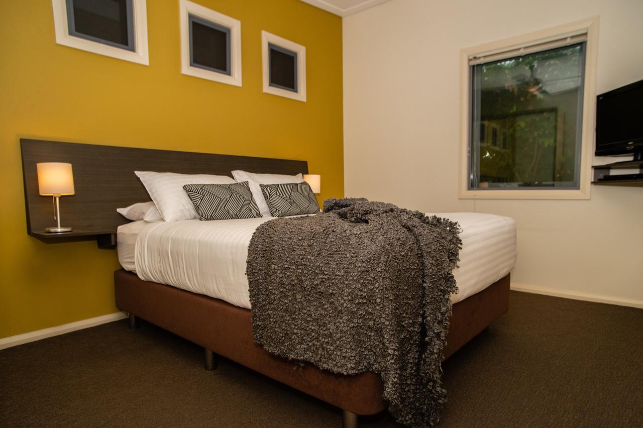 Portman House Serviced Apartments