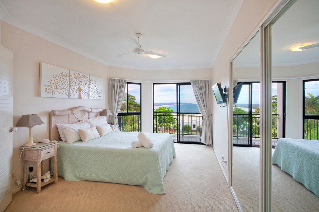 The Point Coolum