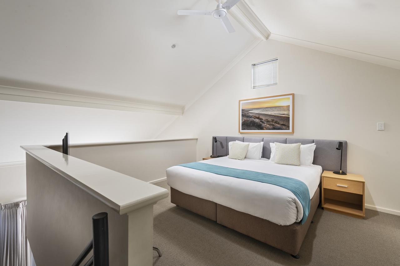 Quest Bunbury Serviced Apartments