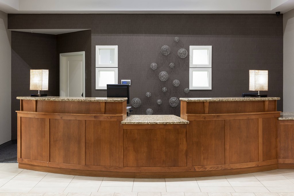 Residence Inn South Bend Mishawaka