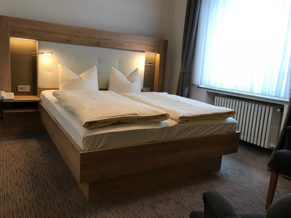 Römerbad