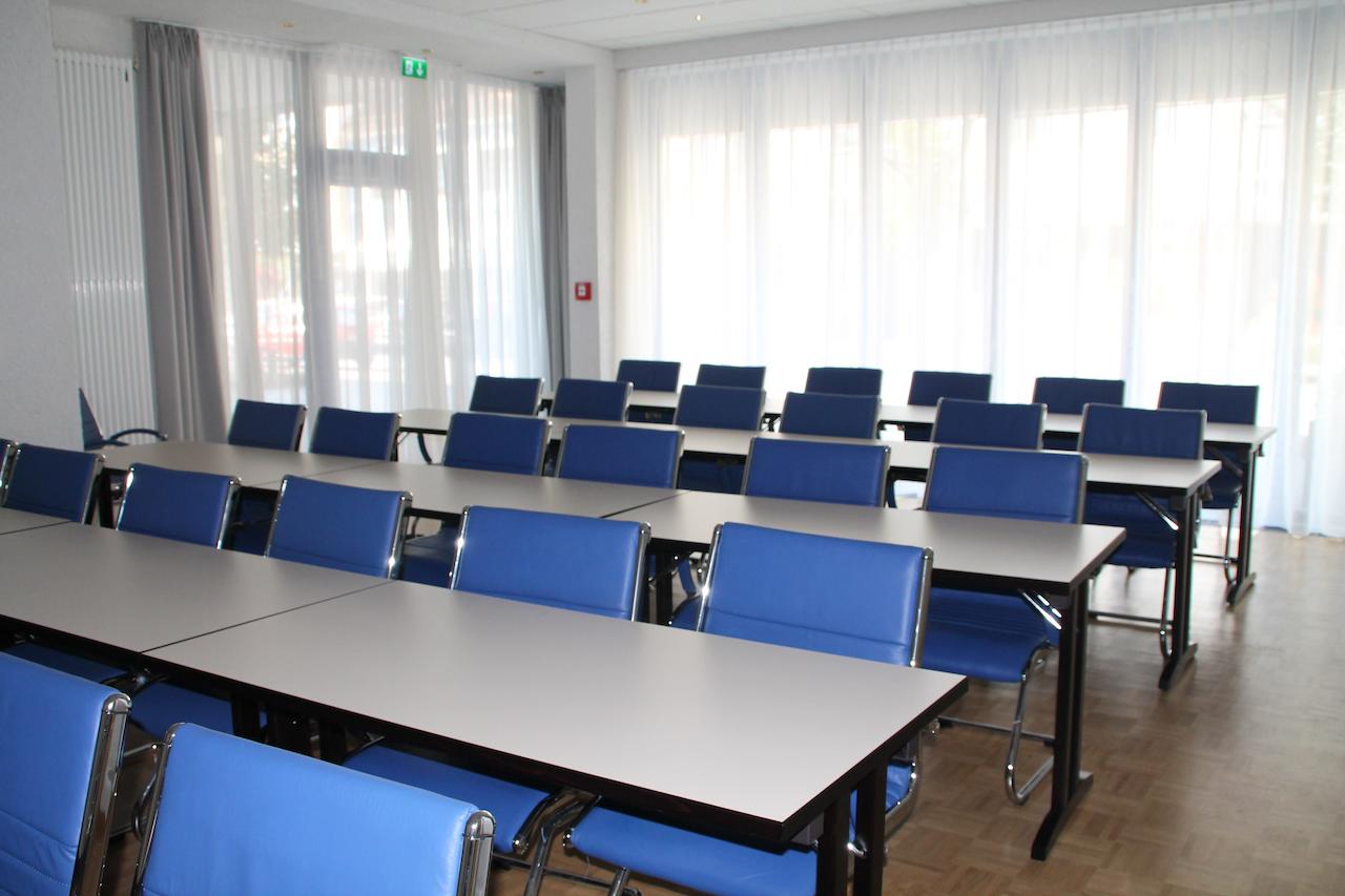 Trip Inn Hotel Zum Riesen