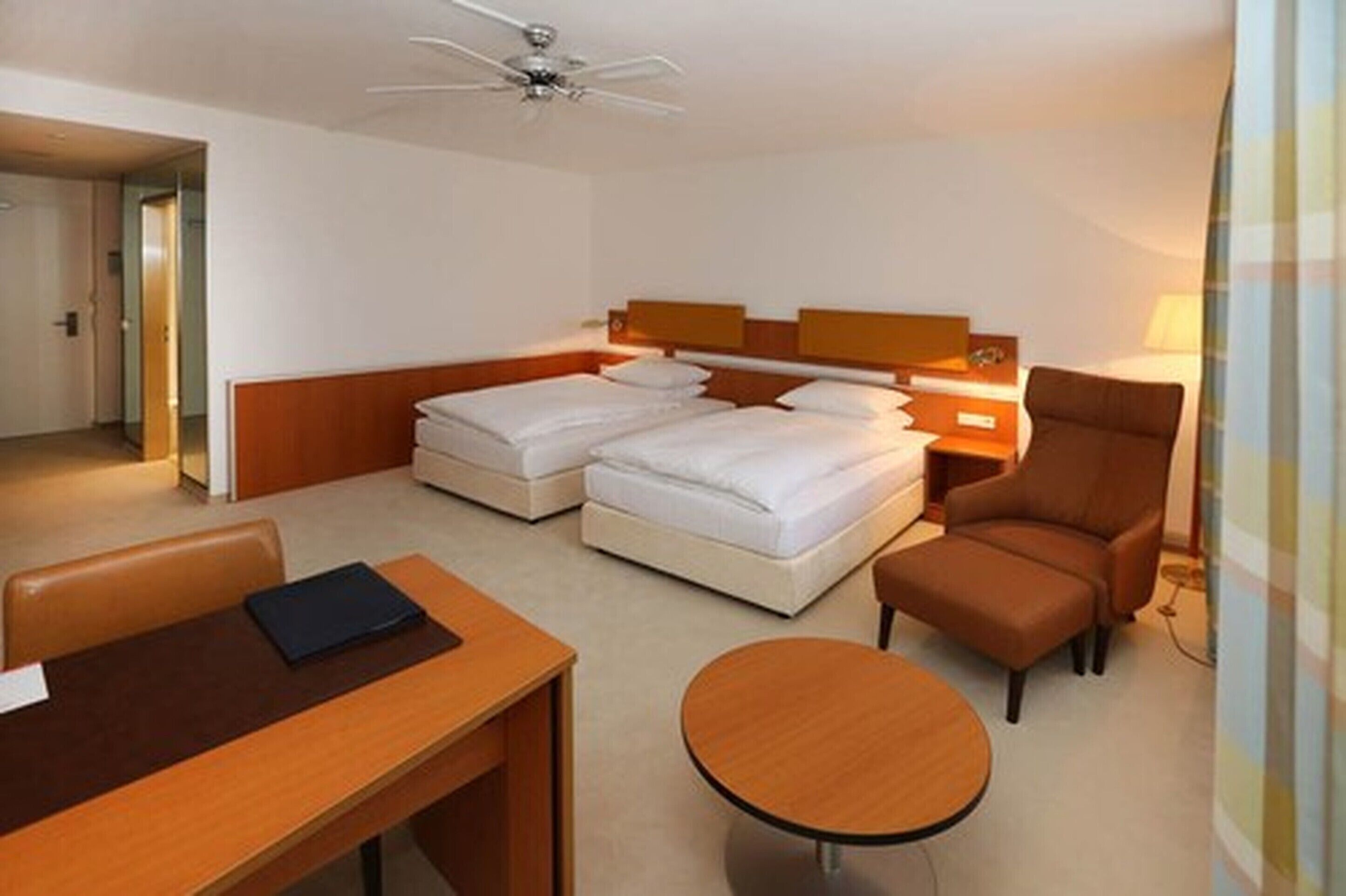 Hotel Parklon
