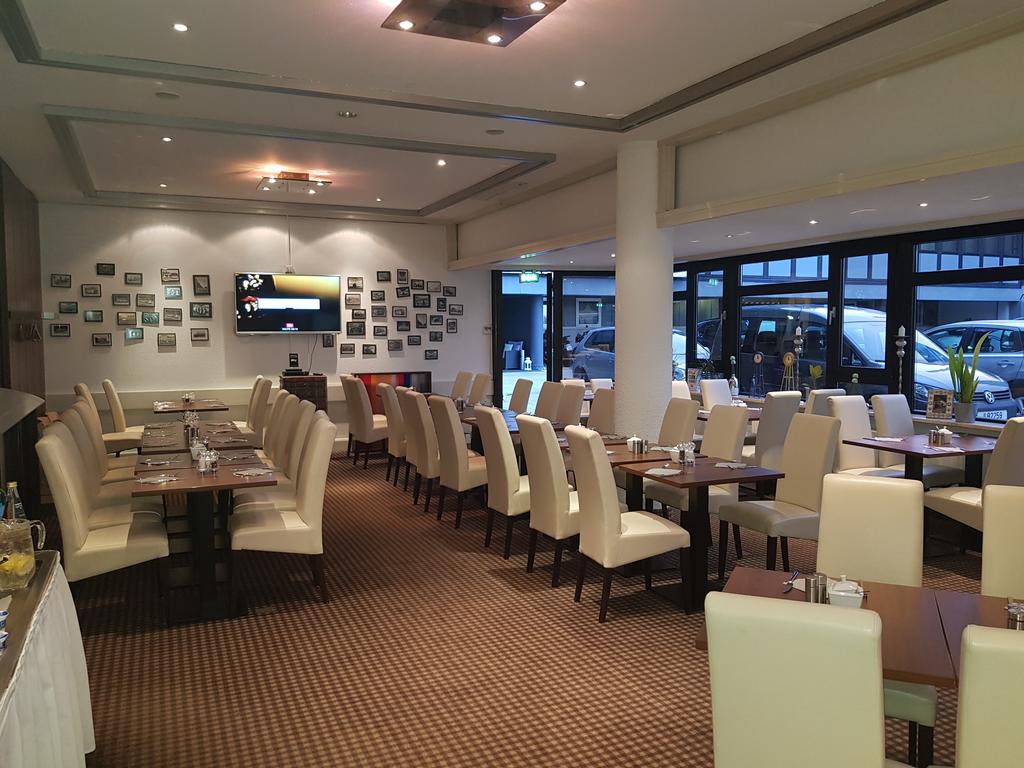 Arthotel ANA Neotel