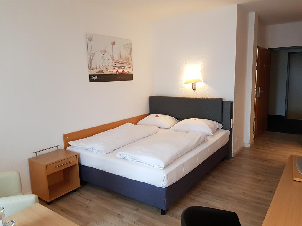 Arthotel ANA Neotel