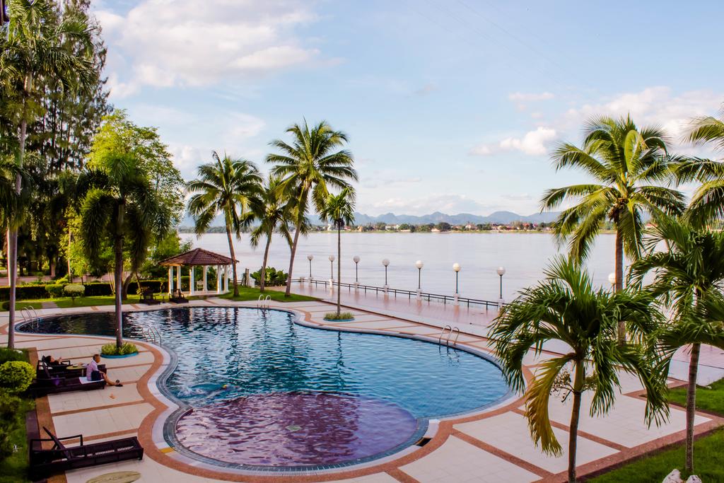 Fortune River View Nakhon Phanom