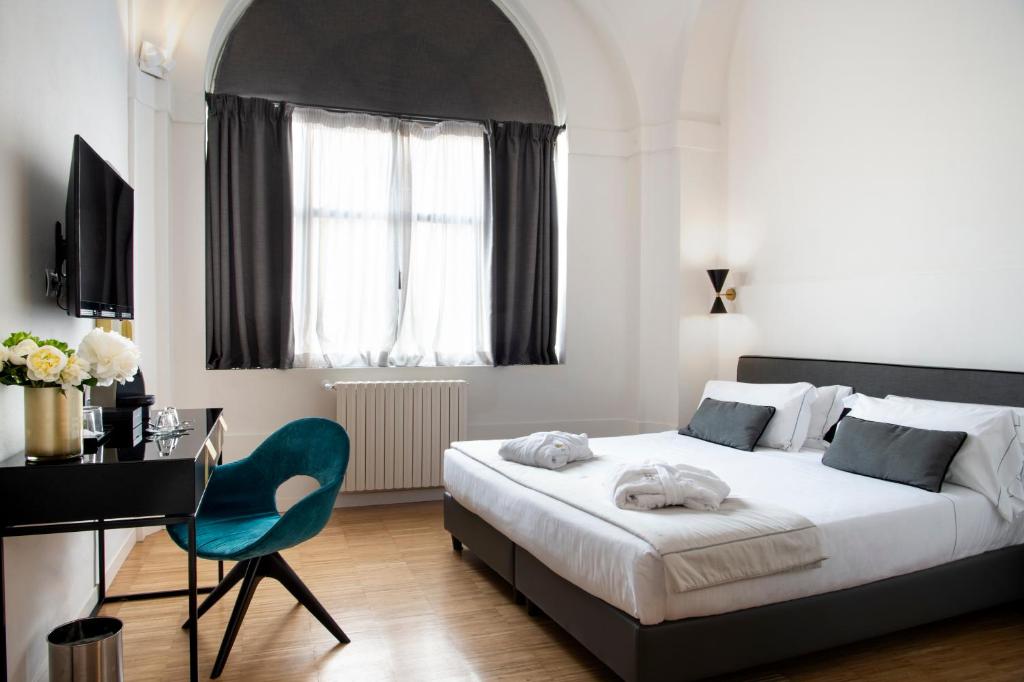 Hotel Horto Convento