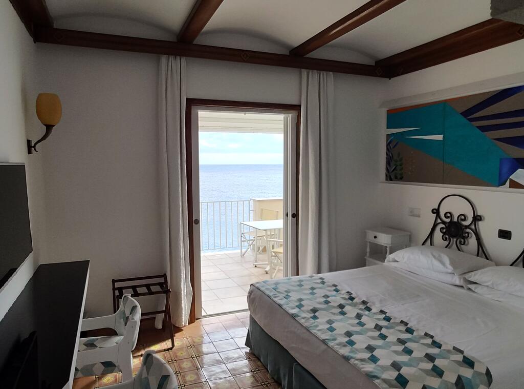 Locanda del Capitano