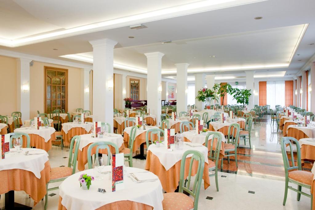 Terme Millepini