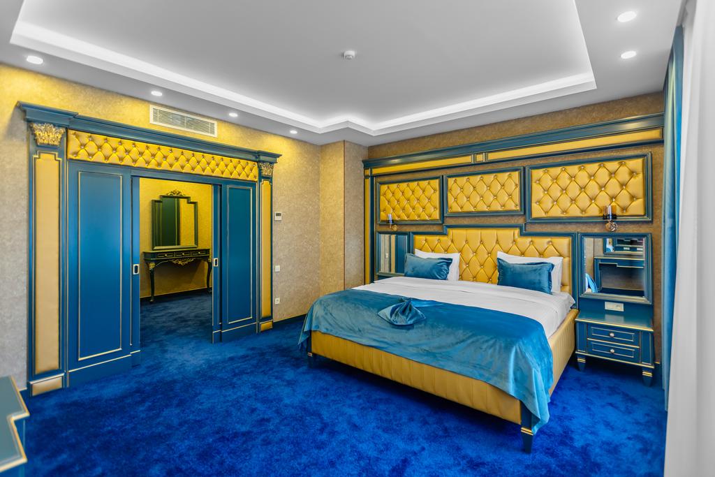 Nardin Hotel
