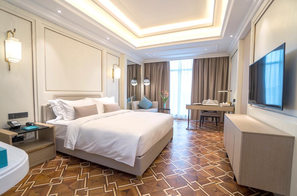 KB Hotel