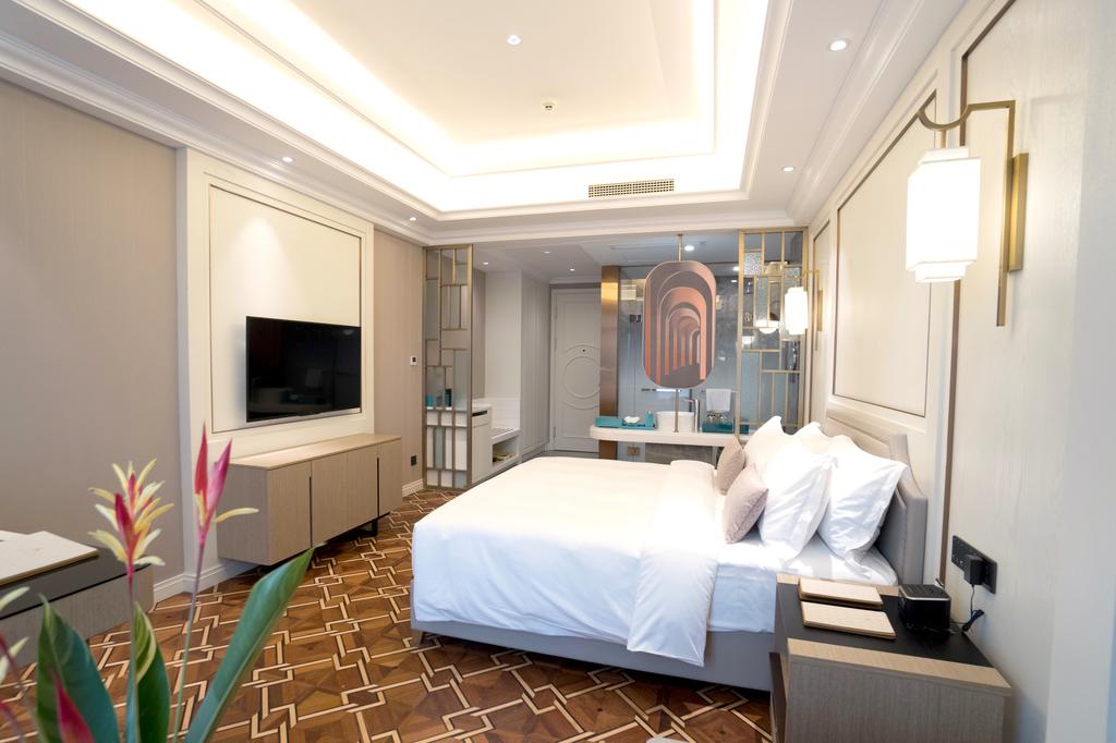 KB Hotel