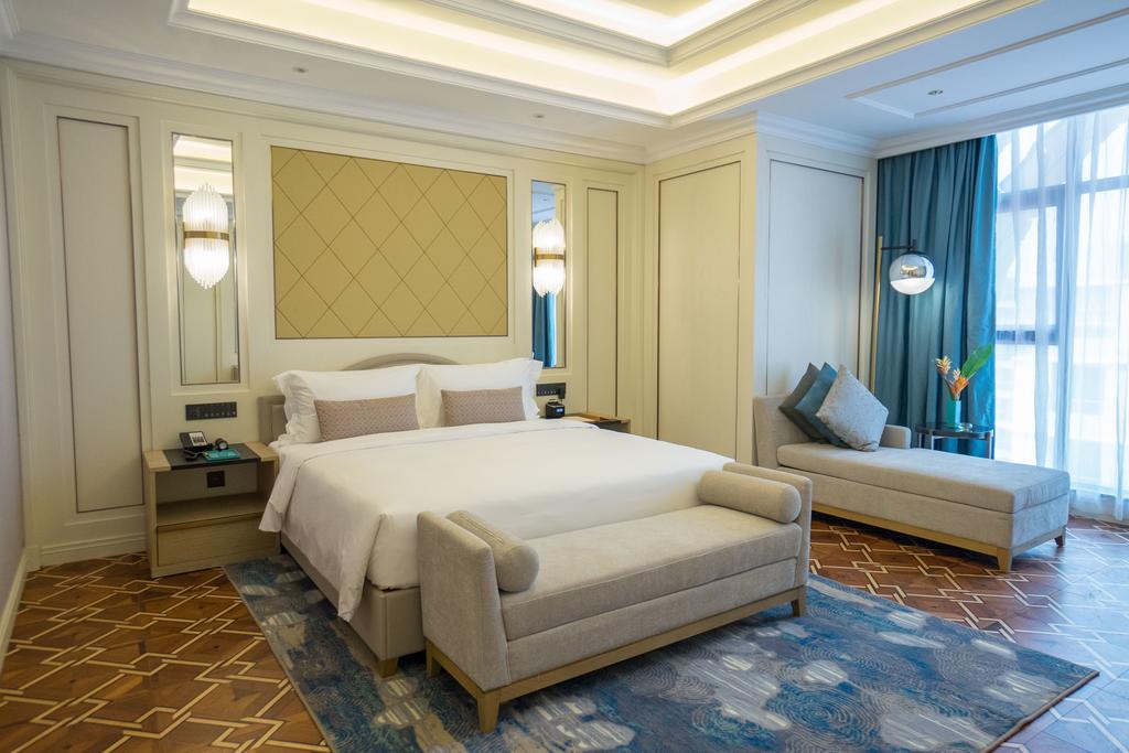 KB Hotel