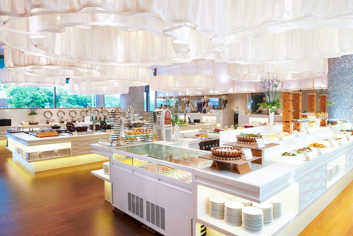Shirahama Coganoi Resort & Spa