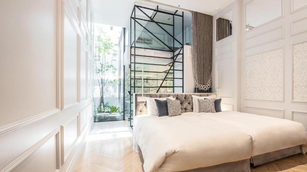 Hotel Azabu Ten