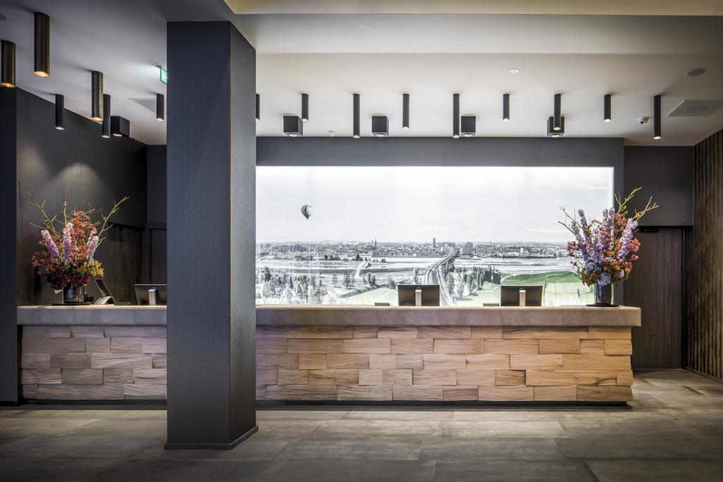 Van der Valk Hotel Nijmegen - Lent
