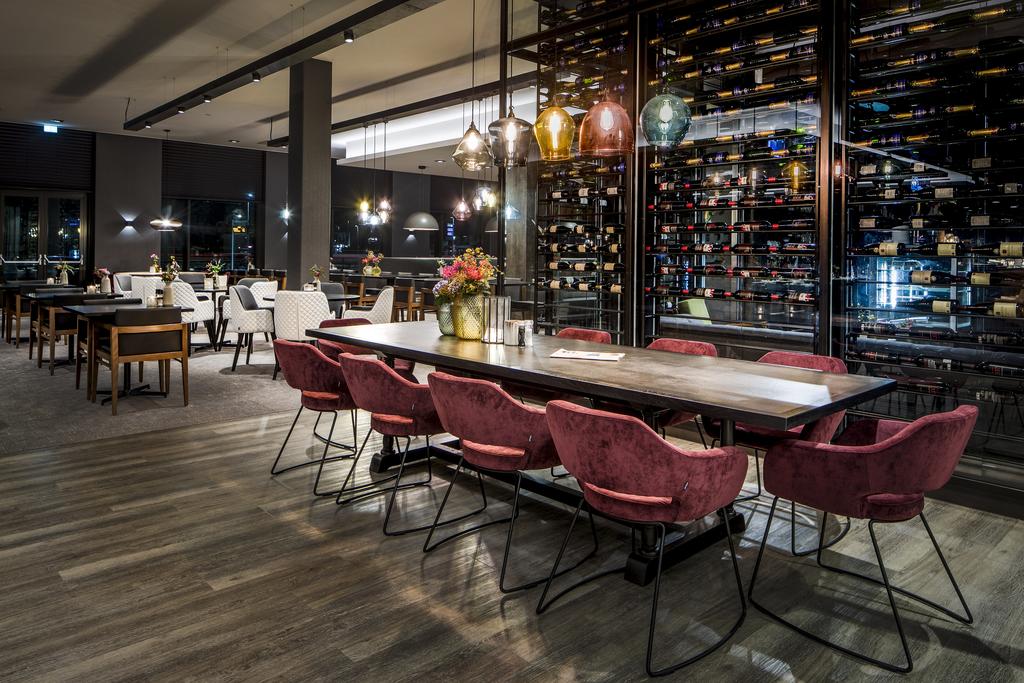 Van der Valk Hotel Nijmegen - Lent