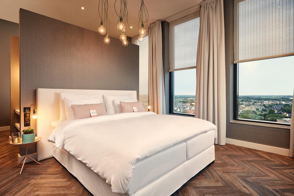 Van der Valk Hotel Nijmegen - Lent