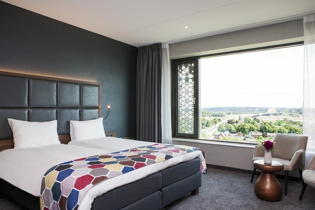 Van der Valk Hotel Nijmegen - Lent