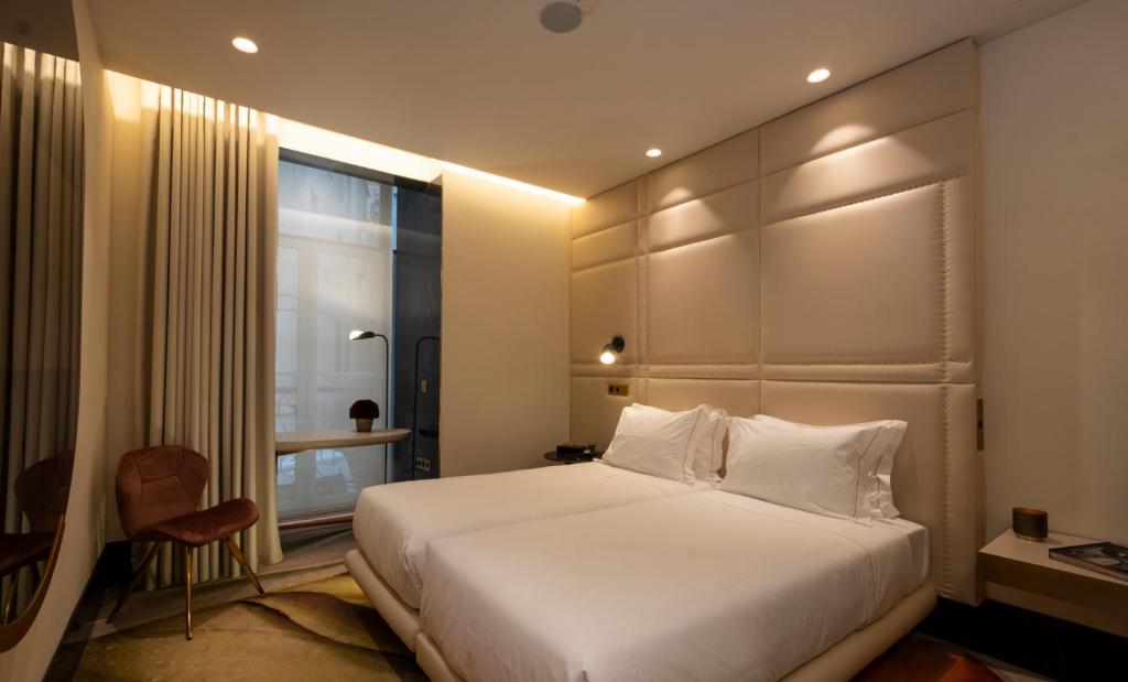 Madalena by The Beautique Hotels