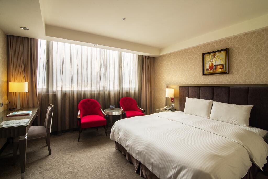 Arsma Hotel