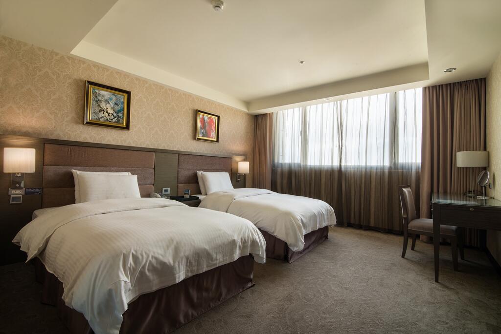 Arsma Hotel