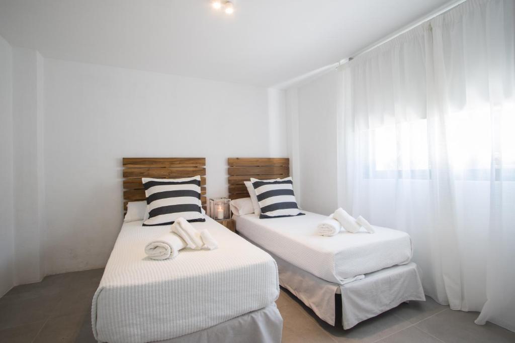 Hotel Casa Victoria Suites