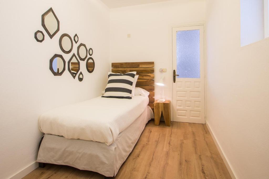 Hotel Casa Victoria Suites