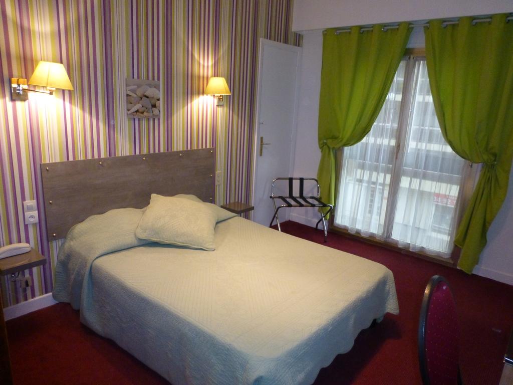 Locarno