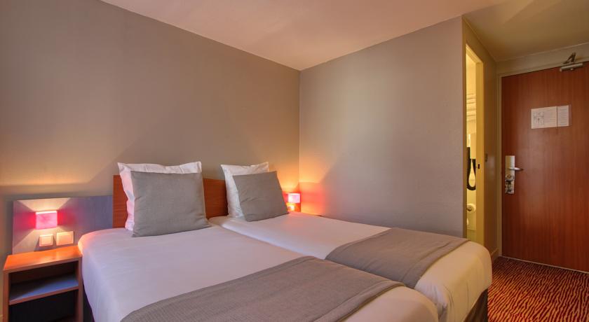Timhotel Nation
