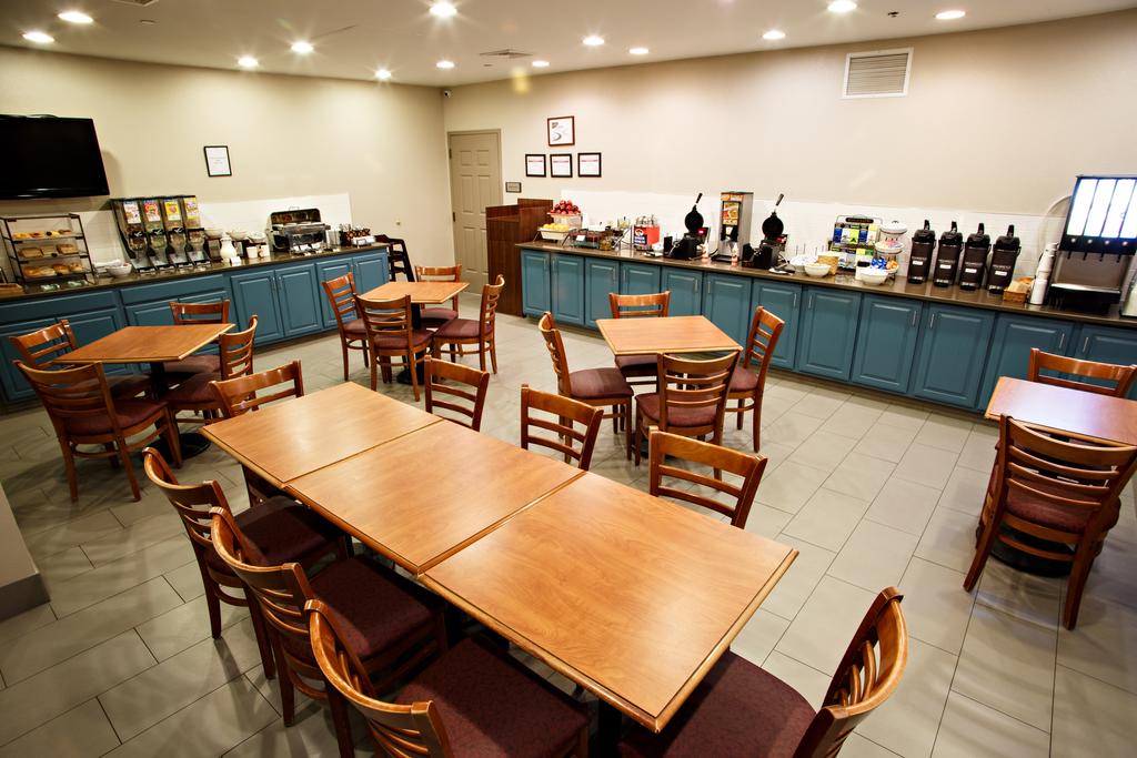 Country Inn Suites By Radisson; Harrisburg West