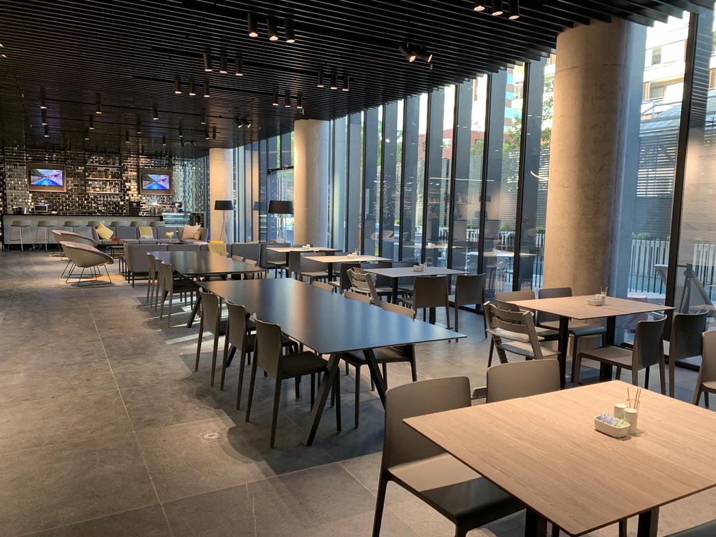 Ugo Hotel