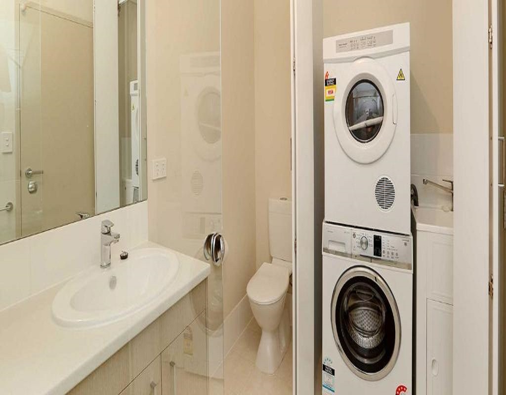 Hume Serviced Apartments Adelaide