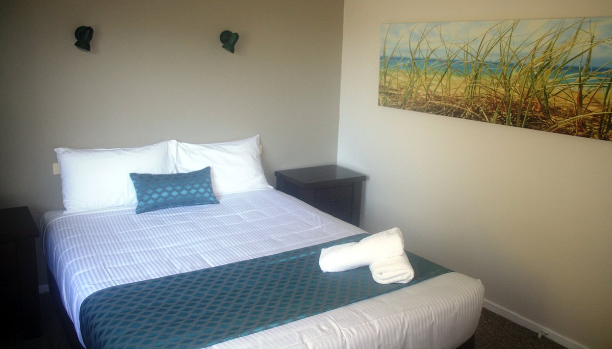 Aqua Villa Resort