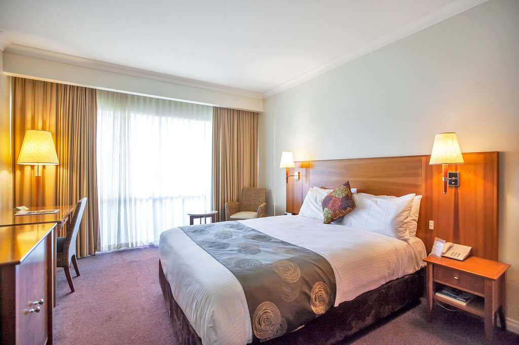 Century Inn Traralgon