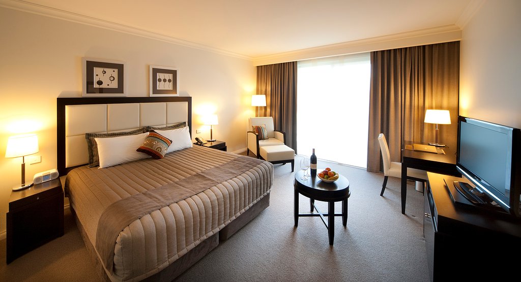 Century Inn Traralgon