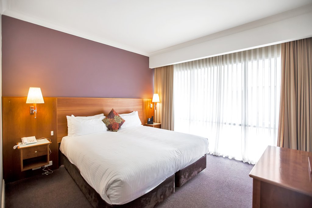 Century Inn Traralgon