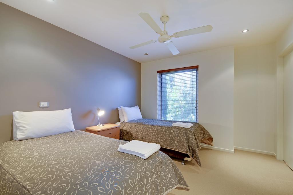Traralgon Serviced Apartments