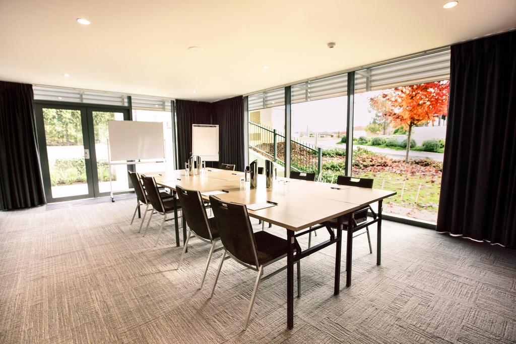 Quest Wodonga