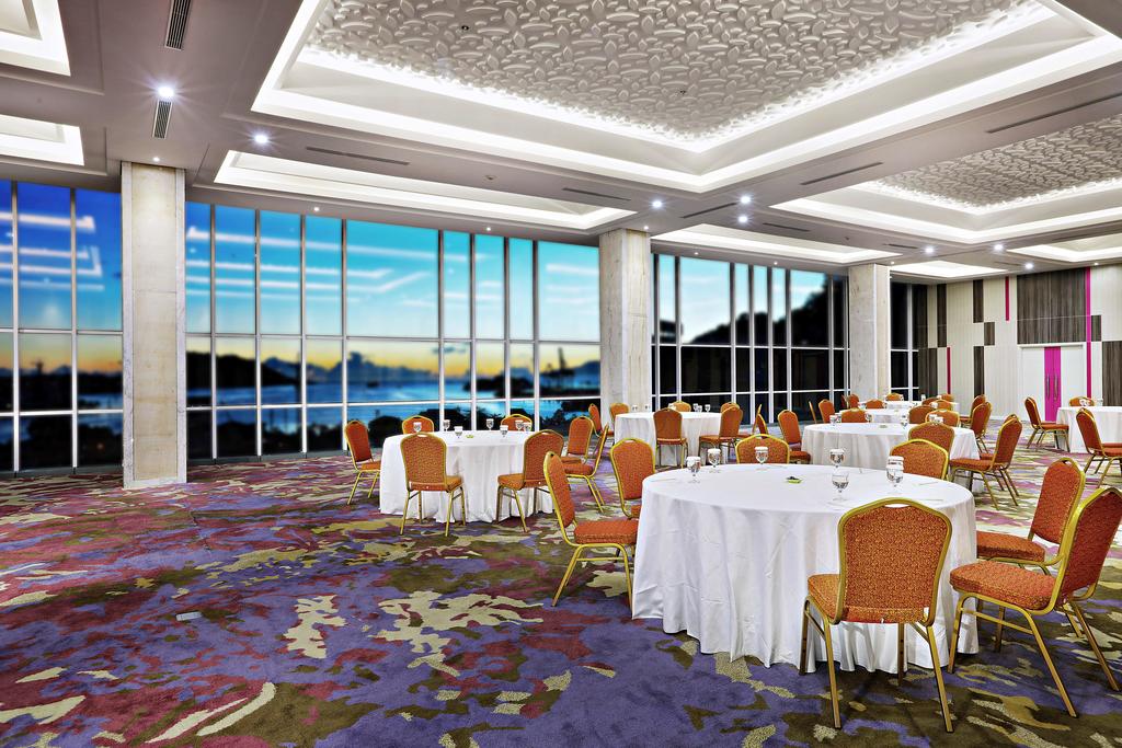 Mercure Jayapura