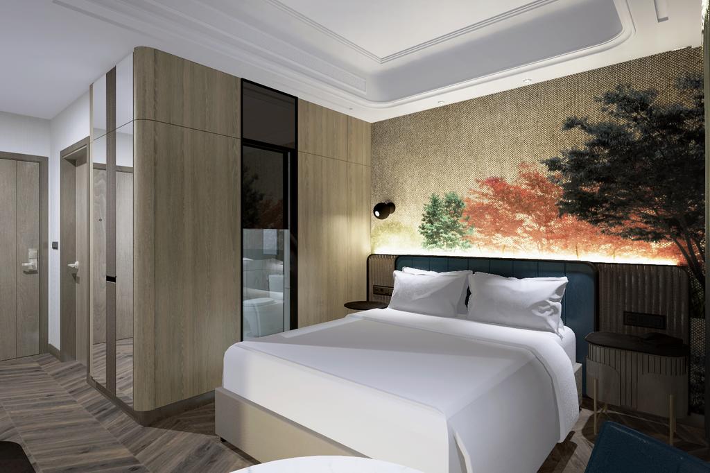 Mercure Jayapura