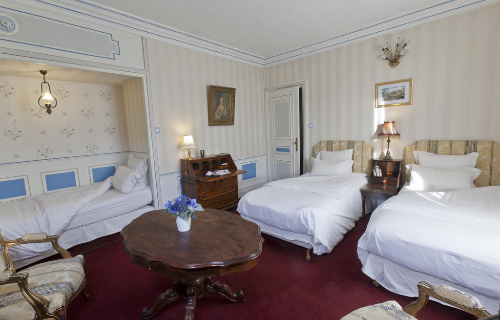 Meurice