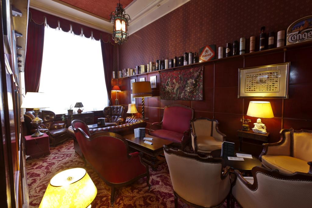 Meurice