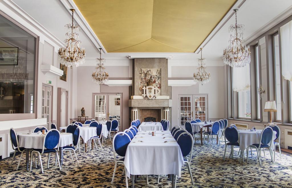Meurice
