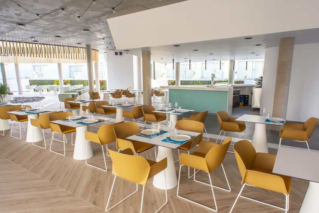Hotel Cooee Taimar