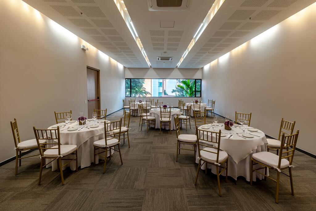 York Luxury Suites