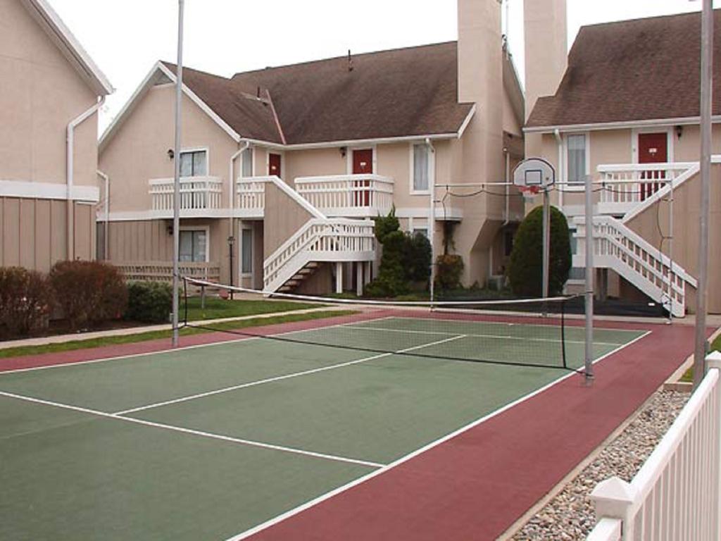 Sonesta ES Suites Somers Point